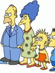 The Tracey Ullman Show Sezon 4 posteri