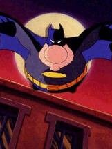 Achille Talon Sezon 2 posteri