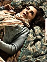 The Diary Of Anne Frank Sezon 1 posteri