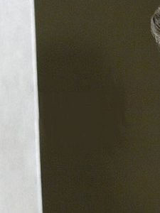 To Love and Die Sezon 1 posteri