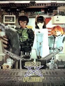 Ekkusu Bonbā Sezon 1 posteri