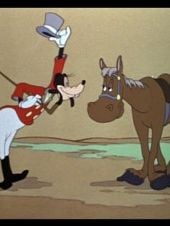 How to... Sezon 12 posteri