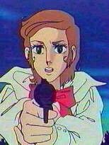 Paris no Isabelle Sezon 1 posteri