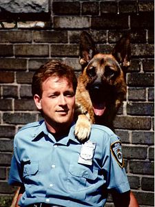 Katts and Dog Sezon 5 posteri