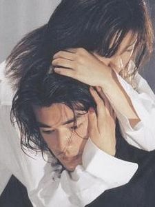 Kamisama Mou Sukoshi Dake Sezon 1 posteri