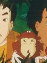 S.O.S. bout du monde Sezon 1 posteri