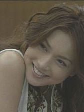 Boku Dake no Madonna Sezon 1 posteri