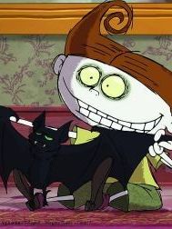 Zombie Hotel Sezon 1 posteri