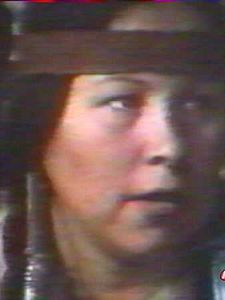 Légendes Indiennes Sezon 1 posteri