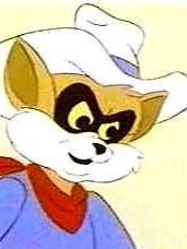 The Secret Lives of Waldo Kitty Sezon 1 posteri