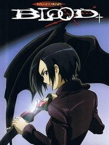 Buraddo Purasu Sezon 1 posteri