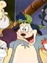 The Littlest Pet Shop Sezon 1 posteri