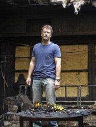 Hung Sezon 3 posteri