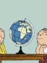 Bolek i Lolek wyruszają w swiat Sezon 12 posteri