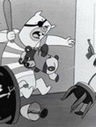 Hassuru Panchi Sezon 1 posteri