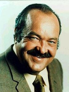 Cannon Sezon 5 posteri