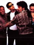 Double Rush Sezon 1 posteri