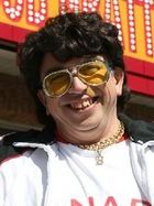 Bob Gratton, Ma vie, my life Sezon 3 posteri