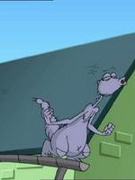 Gowap Sezon 1 posteri