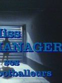 The Manageress Sezon 2 posteri