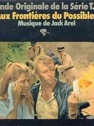 Aux Frontières du Possible Sezon 2 posteri