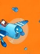 Bali Sezon 1 posteri