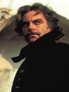 Peter the Great Sezon 1 posteri