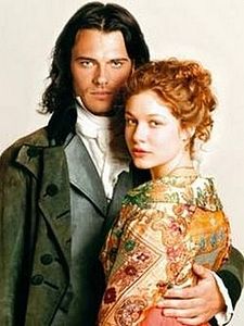 La figlia di Elisa Sezon 1 posteri