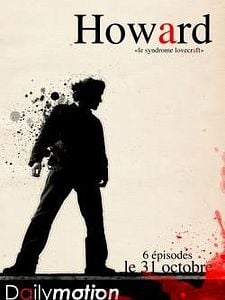 Howard Sezon 2 posteri