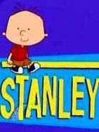 Stanley Sezon 3 posteri