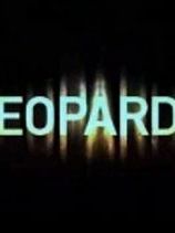 Jeopardy Sezon 3 posteri