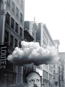 Louie Sezon 5 posteri