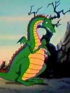 A Bunch of Munsch Sezon 1 posteri