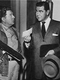 The Millionaire Sezon 6 posteri