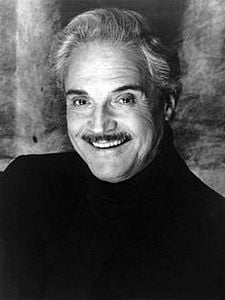 Jack's Place Sezon 2 posteri