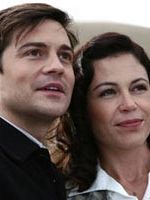 Les Veus del Pamano Sezon 1 posteri