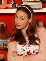 Chiamatemi Giò ! Sezon 2 posteri