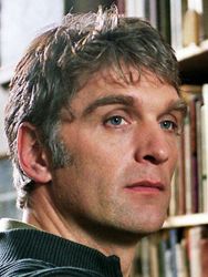 Ein Fall für den Fuchs Sezon 2 posteri