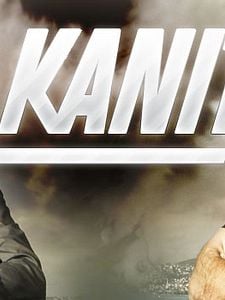 Kanıt Sezon 3 posteri