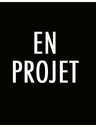 Local Talent Sezon 1 posteri