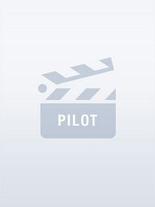 Scent of the Missing Sezon 1 posteri