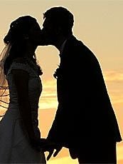 Çapkın Sezon 1 posteri