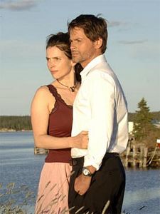 Beach Girls Sezon 1 posteri