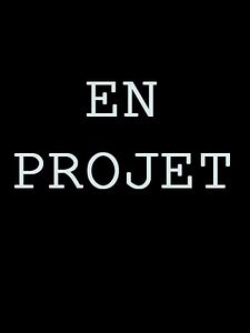 Gurland on Gurland Sezon 1 posteri