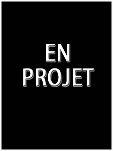 Booster Gold Sezon 1 posteri