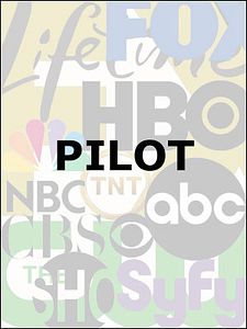 All Talk Sezon 1 posteri