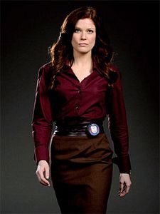 King Sezon 2 posteri