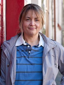 Stella Sezon 6 posteri