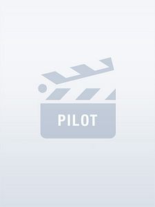 Awkward Situations For Men Sezon 1 posteri