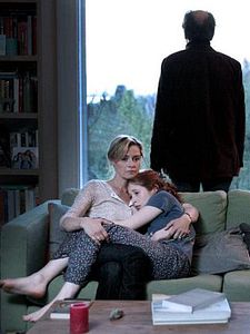 Les Revenants Sezon 1 posteri